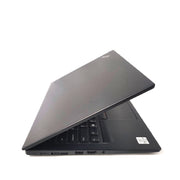 LENOVO ThinkPad X13 Gen 1/i7-10510U/16GB/256GB SSD/Intel HD Graphics/13.3″ FHD/ID: 13704