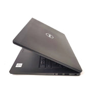DELL Latitude 7410/i5-10310U/16GB/256GB SSD/Intel HD Graphics/14″ FHD/ID: 11430