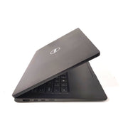 DELL Latitude 7410/i5-10310U/16GB/256GB SSD/Intel HD Graphics/14″ FHD/ID: 11430