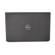 DELL Latitude 7410/i5-10310U/16GB/256GB SSD/Intel HD Graphics/14″ FHD/ID: 11430