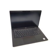 DELL Latitude 7410/i5-10310U/16GB/256GB SSD/Intel HD Graphics/14″ FHD/ID: 11430
