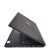 DELL Latitude 7390 Touch/i5-8350U/8GB/256GB SSD/Intel HD Graphics/13.3″ FHD/ID: 27741