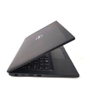 DELL Latitude 7390 Touch/i5-8350U/8GB/256GB SSD/Intel HD Graphics/13.3″ FHD/ID: 27741