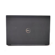 DELL Latitude 7390 Touch/i5-8350U/8GB/256GB SSD/Intel HD Graphics/13.3″ FHD/ID: 27741