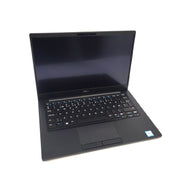 DELL Latitude 7390 Touch/i5-8350U/8GB/256GB SSD/Intel HD Graphics/13.3″ FHD/ID: 27741
