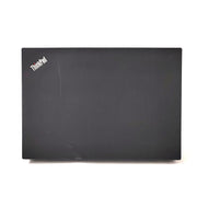 LENOVO ThinkPad L490/i3-8145U/16GB/256GB SSD/Intel HD Graphics/14″ FHD/ID: 13346