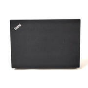 LENOVO ThinkPad L490/i5-8265U/16GB/256GB SSD/Intel HD Graphics/14″ HD/ID: 13349