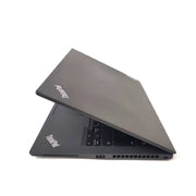 LENOVO ThinkPad T14s Gen2 Touch/i5-1135G7/16GB/256GB SSD/Intel Iris/14″ FHD/ID: 24240