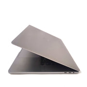 APPLE MacBook Pro A2141 (2019) Space Grey/i7-9750H/32GB/500GB SSD/AMD Radeon 5300M/16″ Retina/ID: 22591