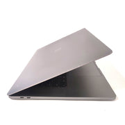 APPLE MacBook Pro A2141 (2019) Space Grey/i7-9750H/32GB/500GB SSD/AMD Radeon 5300M/16″ Retina/ID: 22591