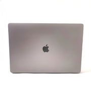 APPLE MacBook Pro A2141 (2019)/i7-9750H/16GB/500GB SSD/AMD Radeon 5300M/16″ Retina/ID: 23013