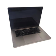 APPLE MacBook Pro A2141 (2019) Space Grey/i7-9750H/32GB/500GB SSD/AMD Radeon 5300M/16″ Retina/ID: 22591