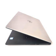 DELL Latitude 5520/i7-7820HQ/16GB/256GB SSD/Nvidia Quadro M1200/15.6″ FHD/ID: 13381