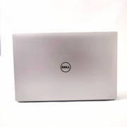 DELL Latitude 5520/i7-7820HQ/16GB/256GB SSD/Nvidia Quadro M1200/15.6″ FHD/ID: 13381
