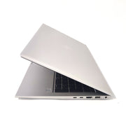 HP EliteBook 850 G8/i7-1165G7/16GB/500GB SSD/Intel HD/15.6″ FHD/ID: 17622