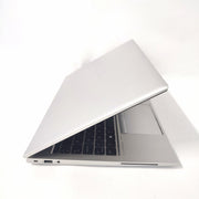 HP EliteBook 850 G8/i7-1185G7/16GB/256GB SSD/Intel Iris/15.6″ FHD/ID: 22518