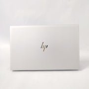 HP EliteBook 850 G8/i7-1165G7/16GB/500GB SSD/Intel HD/15.6″ FHD/ID: 17622