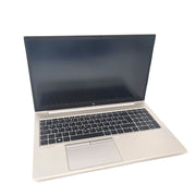 HP EliteBook 850 G8/i7-1185G7/16GB/256GB SSD/Intel Iris/15.6″ FHD/ID: 22518