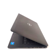 DELL Latitude 7320/i7-1145G7/16GB/256GB SSD/Intel HD Graphics/13.3″ FHD/ID: 19549