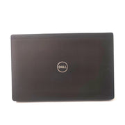 DELL Latitude 7320/i7-1145G7/16GB/256GB SSD/Intel HD Graphics/13.3″ FHD/ID: 19549