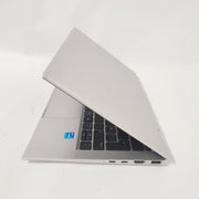 HP EliteBook x360 1030 G8 Touch/i5-1135G7/16GB/256GB SSD/Intel HD Graphics/13.3″ FHD/ID: 18062