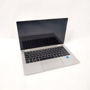 HP EliteBook x360 1030 G8 Touch/i5-1135G7/16GB/256GB SSD/Intel HD Graphics/13.3″ FHD/ID: 18062