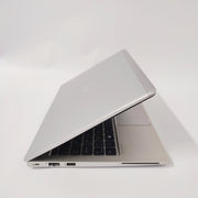 HP ProBook 640 G8/i5-1135G7/16GB/256GB SSD/Intel Iris/14″ FHD/ID: 18286