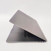 APPLE MacBook Pro A2141 (2019) Space Grey/i9-9980HK/32GB/500GB SSD/AMD Radeon/16″/ID: 27218