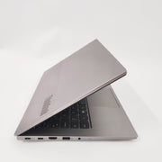 LENOVO ThinkBook 14 G2 ITL/i5-1135G7/16GB/256GB SSD/Intel HD Graphics/14″ FHD/ID: 18818