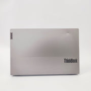 LENOVO ThinkBook 14 G2 ITL/i5-1135G7/16GB/256GB SSD/Intel HD Graphics/14″ FHD/ID: 18818