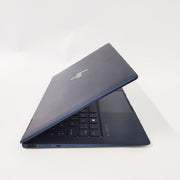 HP Elite Dragonfly G2 Touch/i7-1165G7/16GB/256GB SSD/Intel HD Graphics/13.3″ FHD/ID: 26153