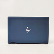 HP Elite Dragonfly G2 Touch/i7-1165G7/16GB/500GB SSD/Intel HD Graphics/13.3″ FHD/ID: 18881