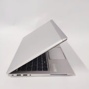 HP EliteBook 840 G8/i7-1165G7/16GB/256GB SSD/Intel HD Graphics/14″ FHD/ID: 18682