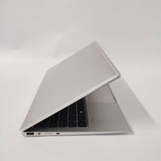 HP EliteBook x360 1040 G8 Touch/i5-1145G7/16GB/256GB SSD/Intel HD Graphics/14″ FHD/ID: 26003