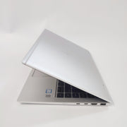 HP EliteBook x360 1040 G6 Touch/i5-8265U/8GB/256GB SSD/Intel HD Graphics/14″ FHD/ID: 27433