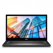 DELL Latitude 7490/i5-8250U/16GB/256GB SSD/Intel HD Graphics/14″ FHD/ID: 14857