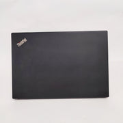 LENOVO ThinkPad T14s Gen1/i5-10310U/16GB/256GB SSD/Intel HD Graphics/14″ FHD/ID: 24848