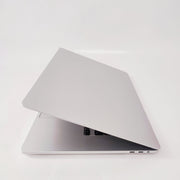APPLE MacBook Pro A2141 (2019) Silver/i7-9750H/16GB/500GB SSD/AMD Radeon 5300M/16″ Retina/ID: 27780
