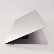 APPLE MacBook Pro A2141 (2019) Silver/i7-9750H/16GB/500GB SSD/AMD Radeon 5300M/16″ Retina/ID: 27780