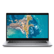 DELL Latitude 5320 Touch/i3-1125G4/8GB/256GB SSD/Intel HD Graphics/13.3″ FHD/ID: 27857
