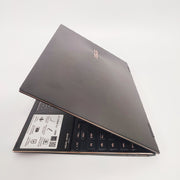 Asus UX371E Touch/i7-1165G7/16GB/512GB SSD/Intel HD Graphics/13.3″ UHD 4k/ID: 20203