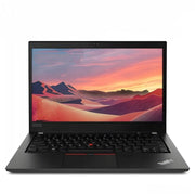LENOVO ThinkPad T490/i7-8565U/16GB/256GB SSD/Intel HD Graphics/14″ FHD/ID: 12770