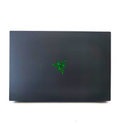 Razer 16 RZ09-0483/i9-13950HX/32GB/1TB SSD/Nvidia RTX 4080/16″ QHD+ 2k/ID: 23070