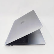 APPLE MacBook Pro A1708 (2017) Space Grey/i5-7360U/16GB/500GB SSD/Intel HD Graphics/13.3″ Retina/ID: 25188
