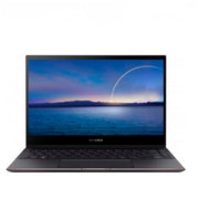 Asus UX371E Touch/i7-1165G7/16GB/512GB SSD/Intel HD Graphics/13.3″ UHD 4k/ID: 20203