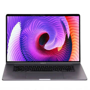 APPLE MacBook Pro A2141 (2019) Space Grey/i7-9750H/32GB/500GB SSD/AMD Radeon 5300M/16″ Retina/ID: 22591