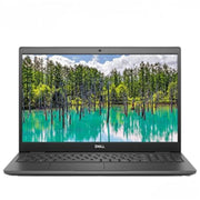 DELL Latitude 5490/i5-8250U/16GB/256GB SSD/Intel HD Graphics/14″ FHD/ID: 13080