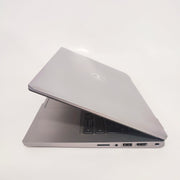 DELL Latitude 5320 Touch/i3-1125G4/8GB/256GB SSD/Intel HD Graphics/13.3″ FHD/ID: 27857