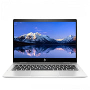 HP EliteBook 830 G6/i7-8665U/16GB/256GB SSD/Intel HD Graphics/13.3″ FHD/ID: 15866