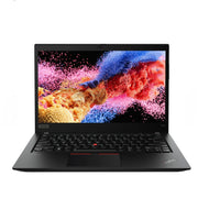 LENOVO ThinkPad T14s Gen1/i5-10310U/16GB/256GB SSD/Intel HD Graphics/14″ FHD/ID: 13739